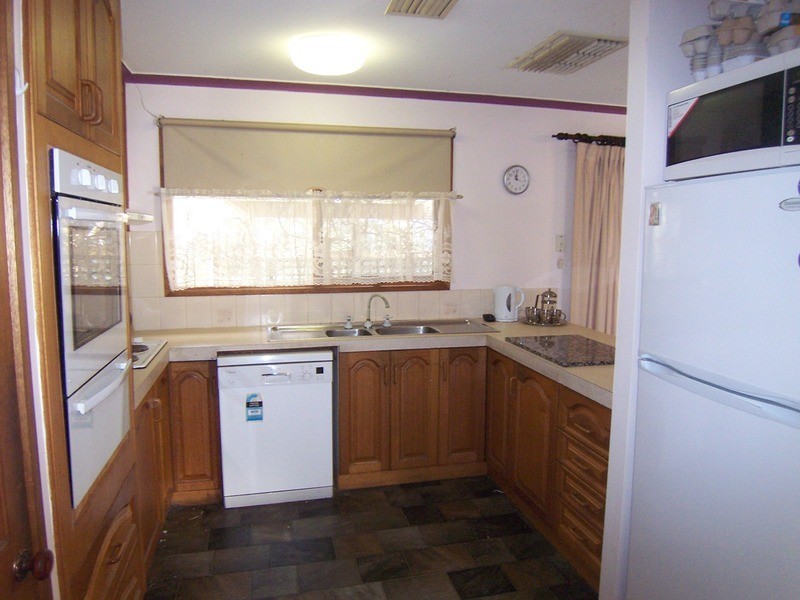 19 Rosella Avenue, Strathfieldsaye VIC 3551