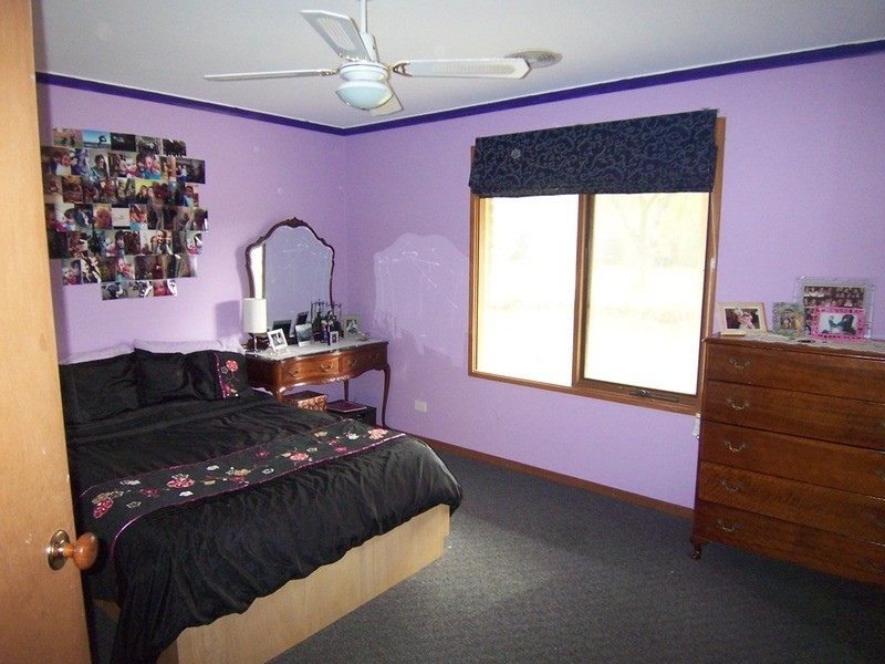 19 Rosella Avenue, Strathfieldsaye VIC 3551