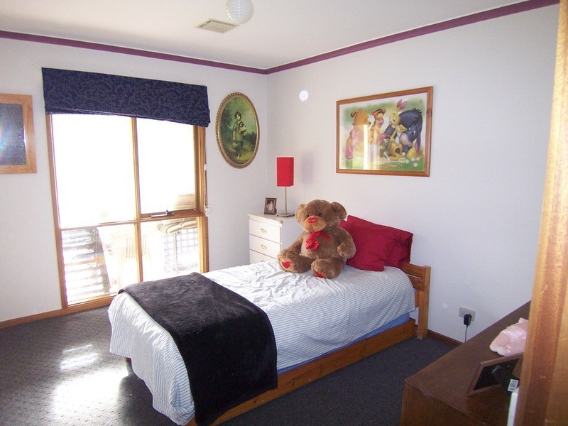 19 Rosella Avenue, Strathfieldsaye VIC 3551