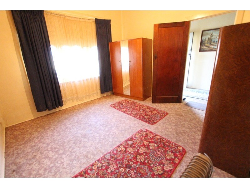 9 Townsend  Street, Kennington VIC 3550