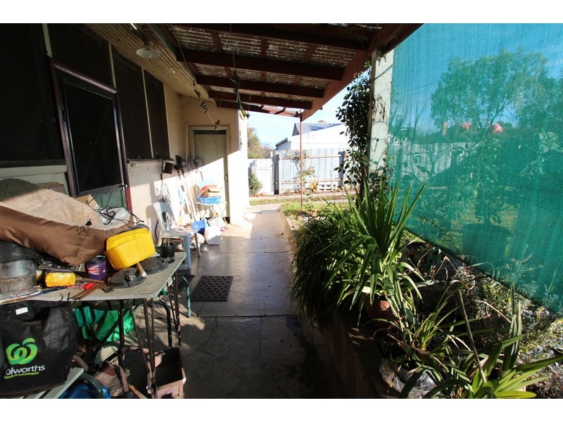 9 Townsend  Street, Kennington VIC 3550