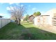 4 Macdougall Road, Golden Square VIC 3555