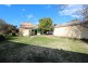 4 Macdougall Road, Golden Square VIC 3555