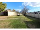 4 Macdougall Road, Golden Square VIC 3555