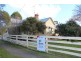 4 Macdougall Road, Golden Square VIC 3555