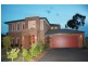 12 Arlington Court, Maiden Gully VIC 3551