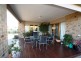 12 Arlington Court, Maiden Gully VIC 3551