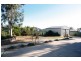 12 Arlington Court, Maiden Gully VIC 3551
