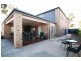12 Arlington Court, Maiden Gully VIC 3551