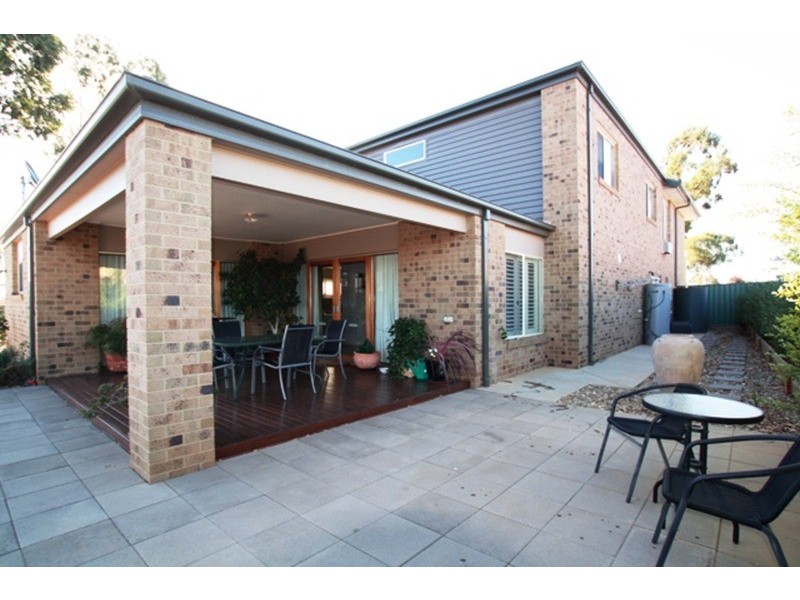 12 Arlington Court, Maiden Gully VIC 3551
