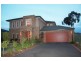 12 Arlington Court, Maiden Gully VIC 3551