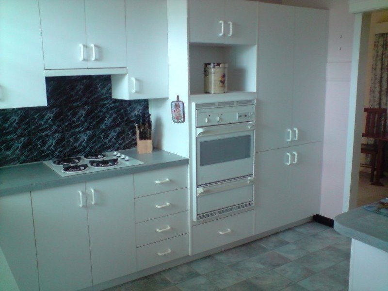 473 High Street, Golden Square VIC 3555