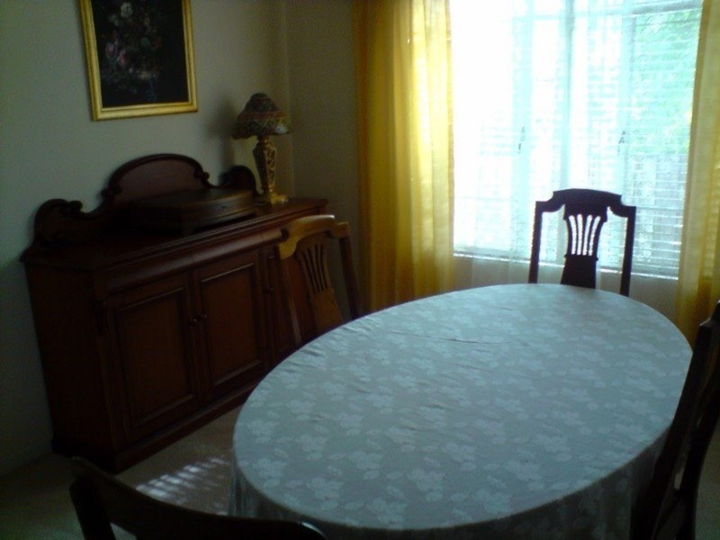 473 High Street, Golden Square VIC 3555