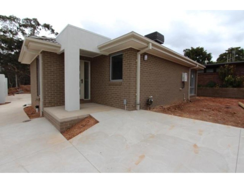 3/3 Archer  Street, Kangaroo Flat VIC 3555