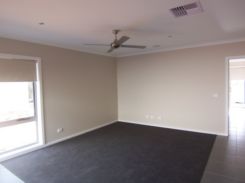 3/3 Archer  Street, Kangaroo Flat VIC 3555