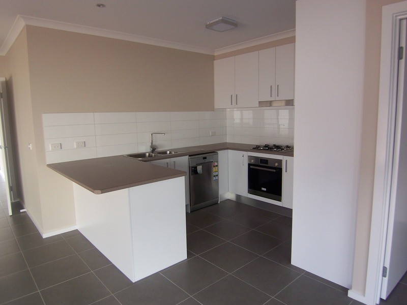 3/3 Archer  Street, Kangaroo Flat VIC 3555