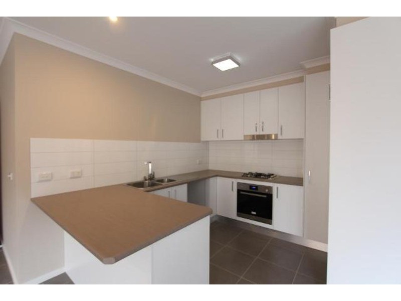 3/3 Archer  Street, Kangaroo Flat VIC 3555