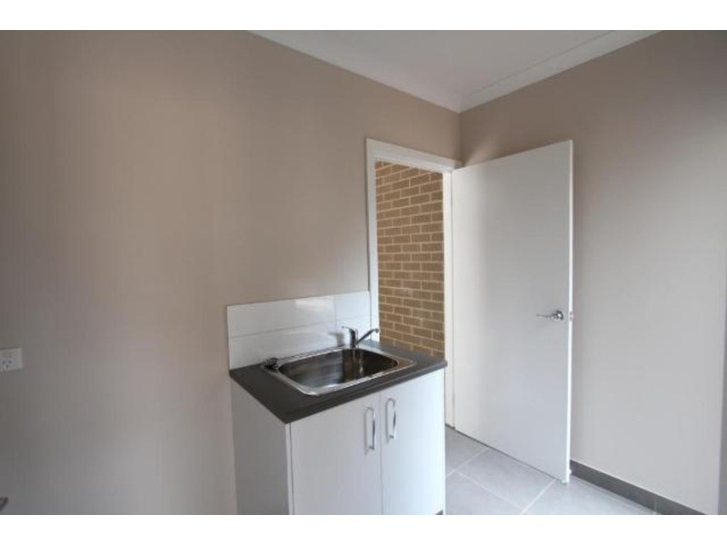 3/3 Archer  Street, Kangaroo Flat VIC 3555