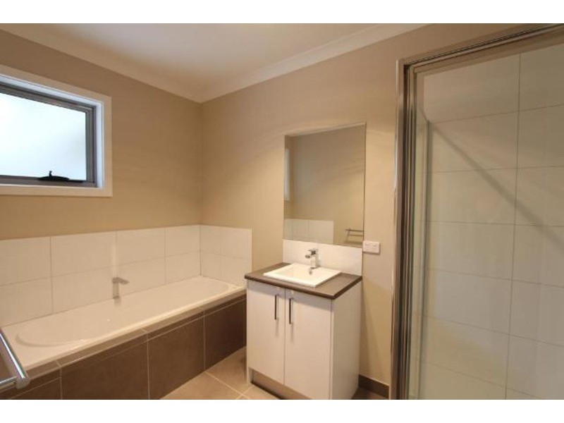 3/3 Archer  Street, Kangaroo Flat VIC 3555