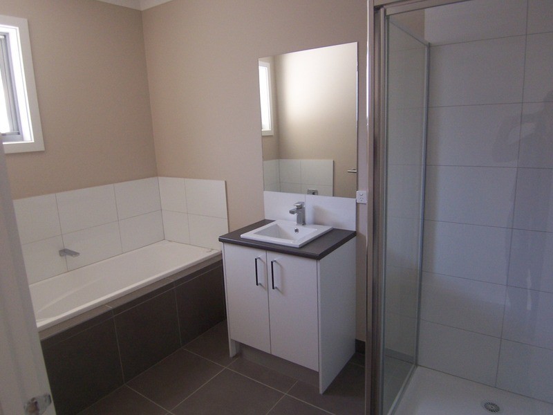 3/3 Archer  Street, Kangaroo Flat VIC 3555