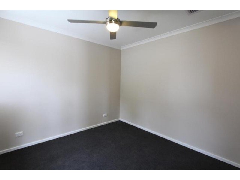 3/3 Archer  Street, Kangaroo Flat VIC 3555