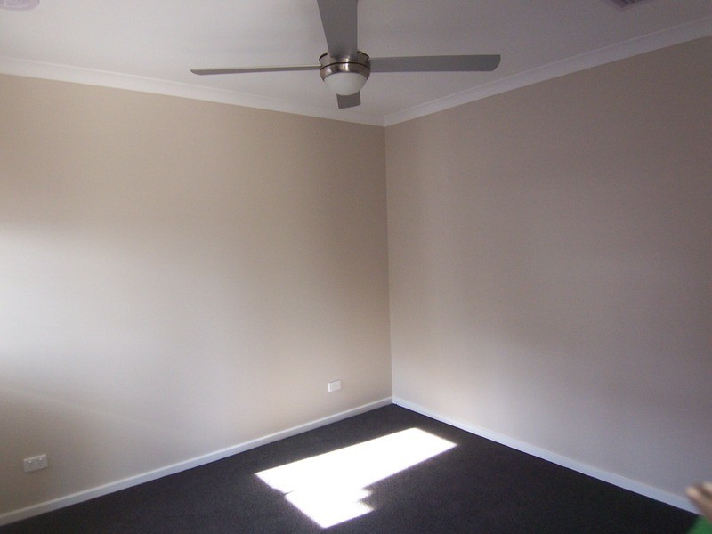 3/3 Archer  Street, Kangaroo Flat VIC 3555