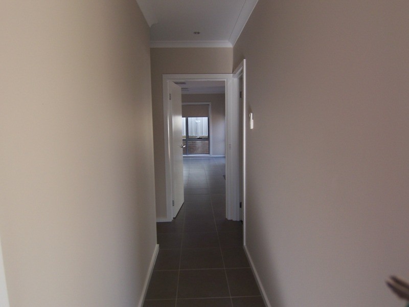 3/3 Archer  Street, Kangaroo Flat VIC 3555