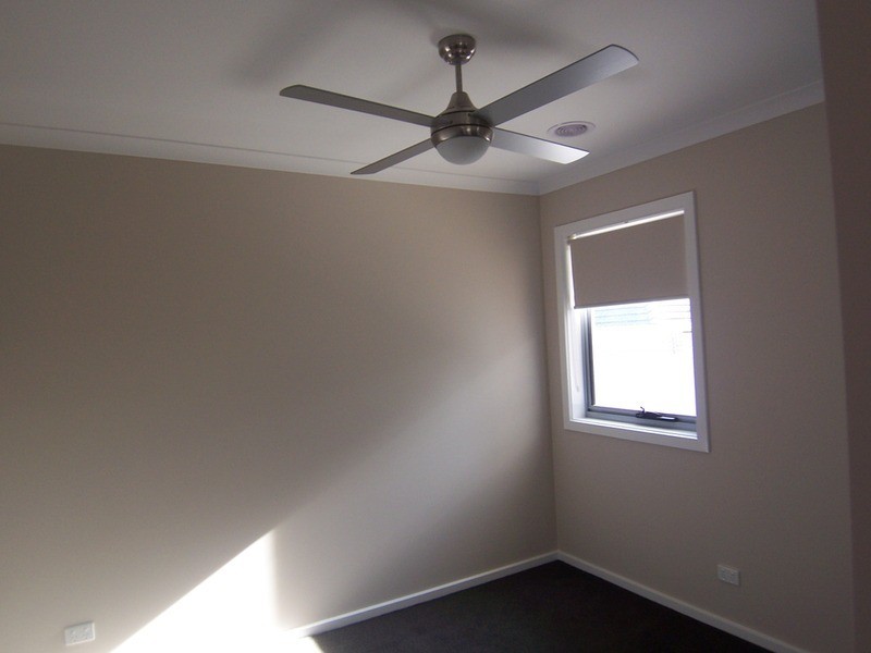 3/3 Archer  Street, Kangaroo Flat VIC 3555