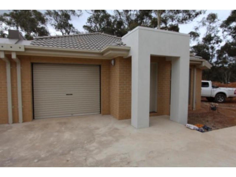 6/3 Archer Street, Kangaroo Flat VIC 3555