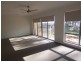 6/3 Archer Street, Kangaroo Flat VIC 3555
