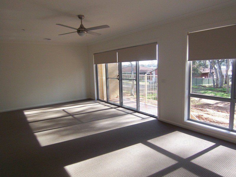 6/3 Archer Street, Kangaroo Flat VIC 3555