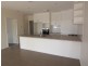 6/3 Archer Street, Kangaroo Flat VIC 3555