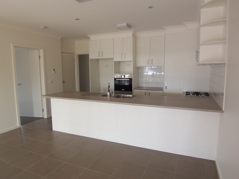6/3 Archer Street, Kangaroo Flat VIC 3555