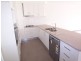 6/3 Archer Street, Kangaroo Flat VIC 3555