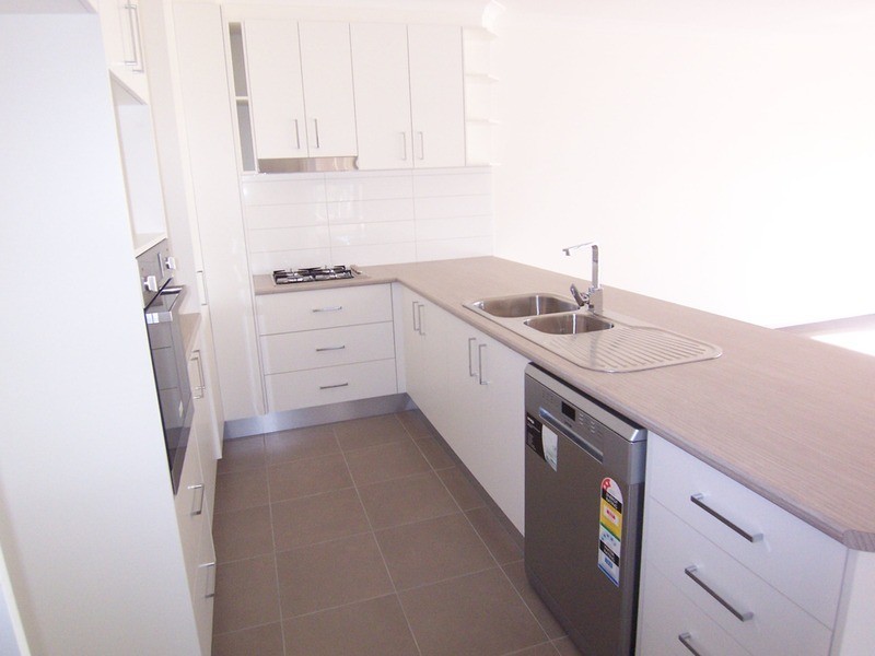 6/3 Archer Street, Kangaroo Flat VIC 3555