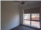 6/3 Archer Street, Kangaroo Flat VIC 3555