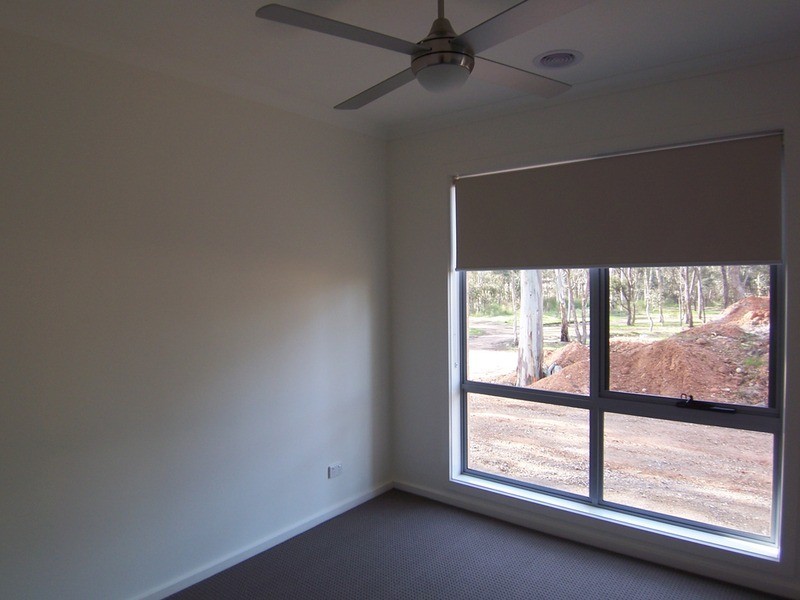 6/3 Archer Street, Kangaroo Flat VIC 3555
