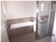 6/3 Archer Street, Kangaroo Flat VIC 3555
