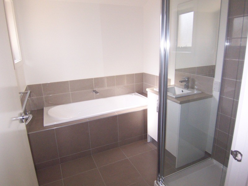6/3 Archer Street, Kangaroo Flat VIC 3555