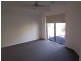 6/3 Archer Street, Kangaroo Flat VIC 3555