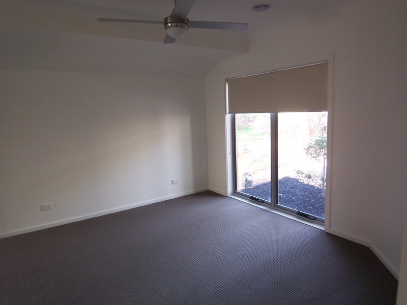 6/3 Archer Street, Kangaroo Flat VIC 3555