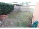 1/3 Stanley Avenue, Spring Gully VIC 3550