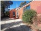 6 Jarrah Court, Spring Gully VIC 3550