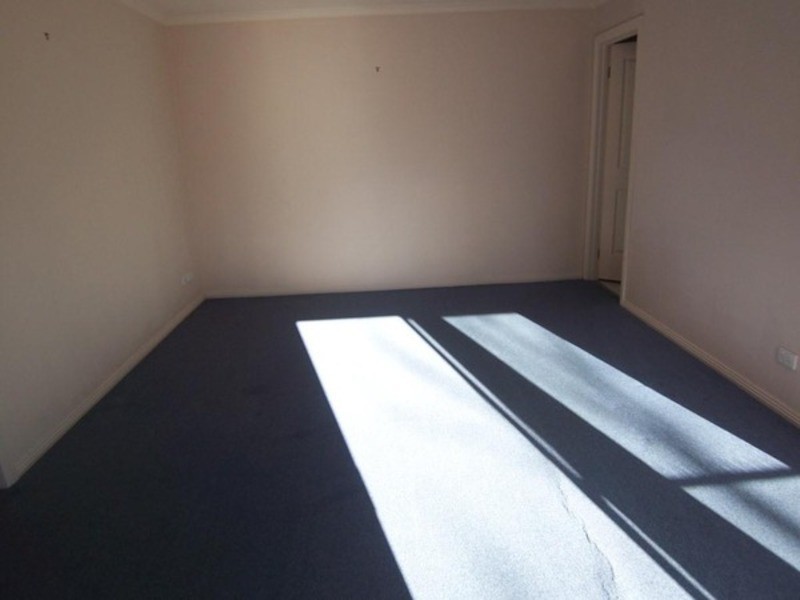 6 Jarrah Court, Spring Gully VIC 3550