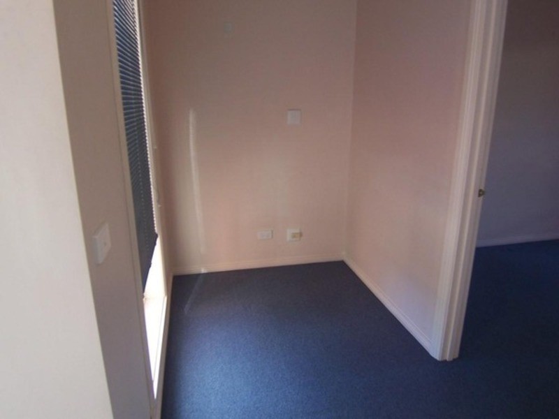 6 Jarrah Court, Spring Gully VIC 3550