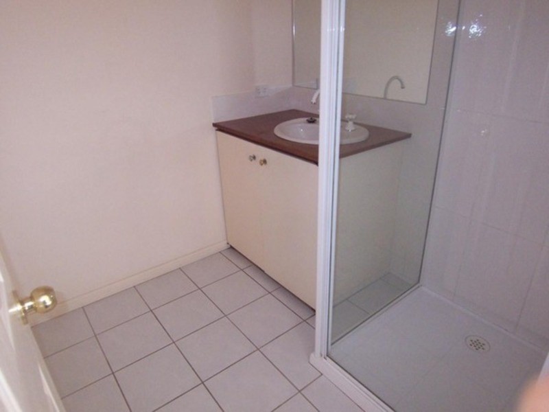 6 Jarrah Court, Spring Gully VIC 3550