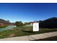 144a Lloyd Street, Strathdale VIC 3550