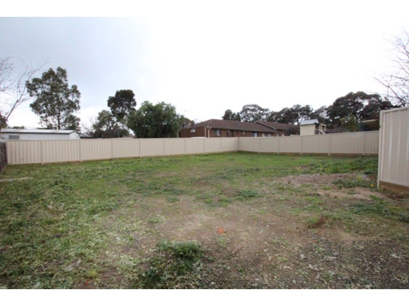 Lot 3-28 Frederick Street, North Bendigo VIC 3550