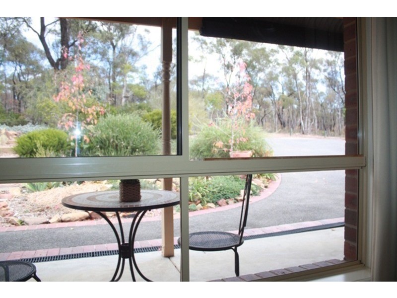 14 Forest Heights Drive, Kangaroo Flat VIC 3555