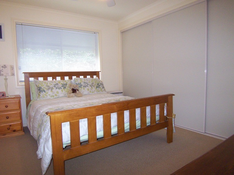 14 Forest Heights Drive, Kangaroo Flat VIC 3555